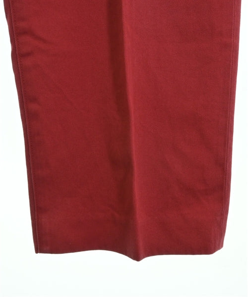 steven alan กางเกง อื่น