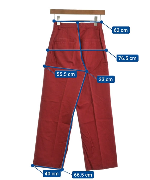 steven alan กางเกง อื่น