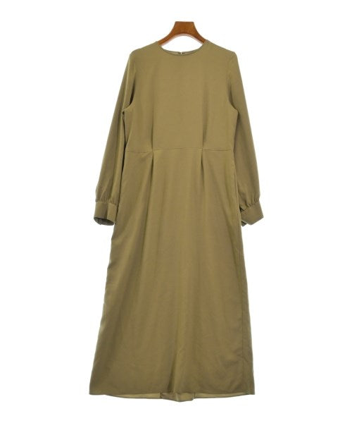 steven alan ชุดเดรส