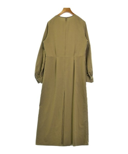 steven alan ชุดเดรส