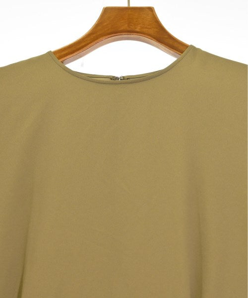 steven alan ชุดเดรส