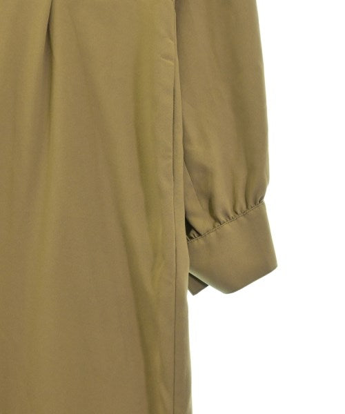 steven alan ชุดเดรส