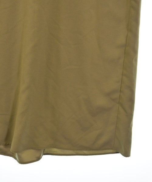 steven alan ชุดเดรส