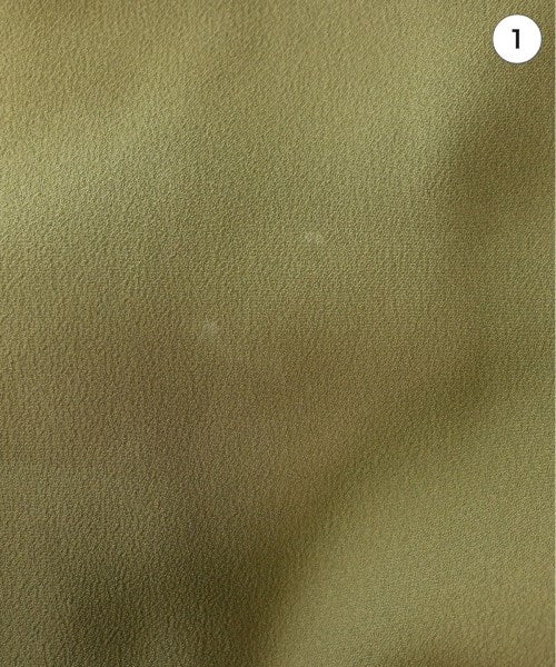 steven alan ชุดเดรส