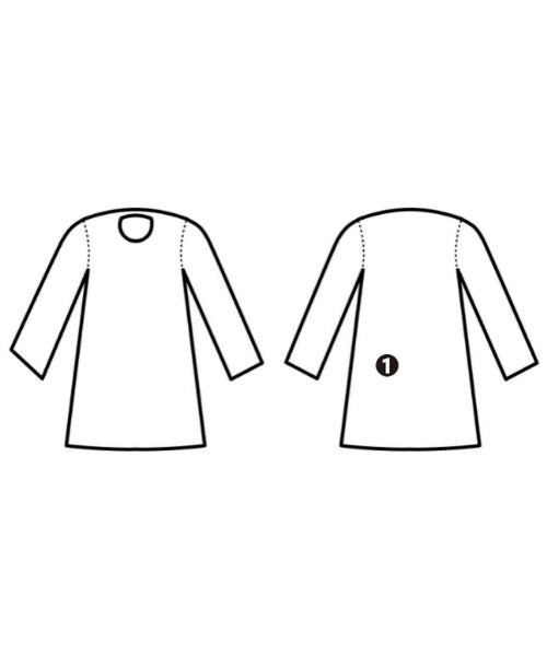 steven alan ชุดเดรส