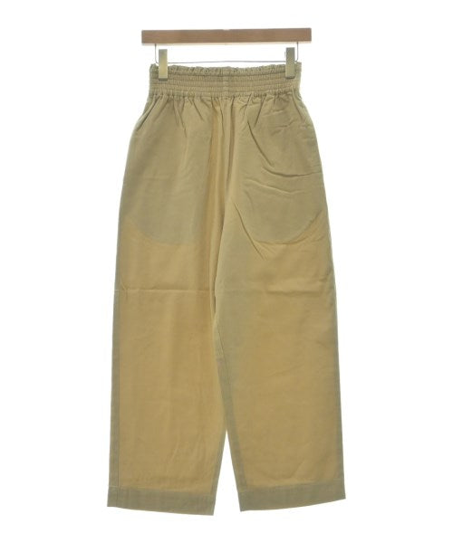 steven alan กางเกง อื่น