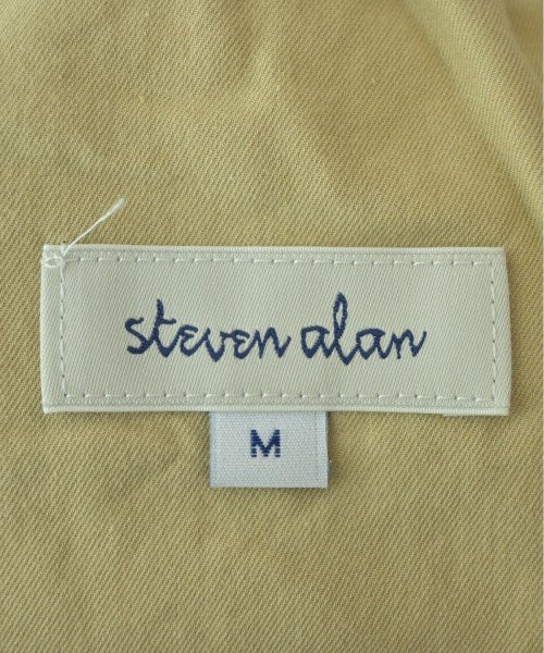 steven alan กางเกง อื่น
