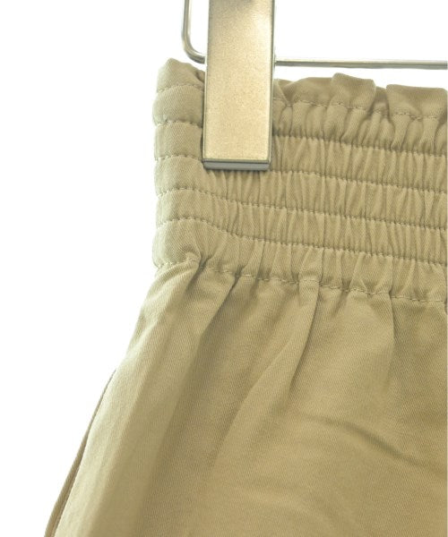 steven alan กางเกง อื่น