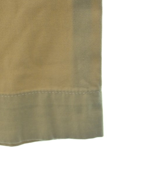 steven alan กางเกง อื่น