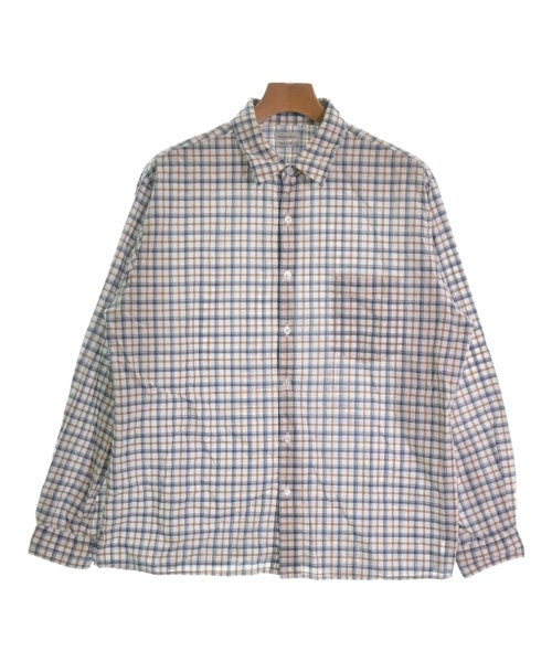 steven alan เสื้อลำลอง