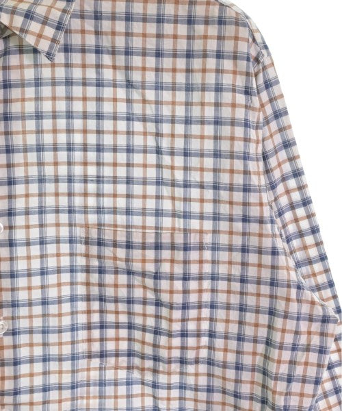 steven alan เสื้อลำลอง