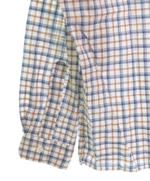 steven alan เสื้อลำลอง