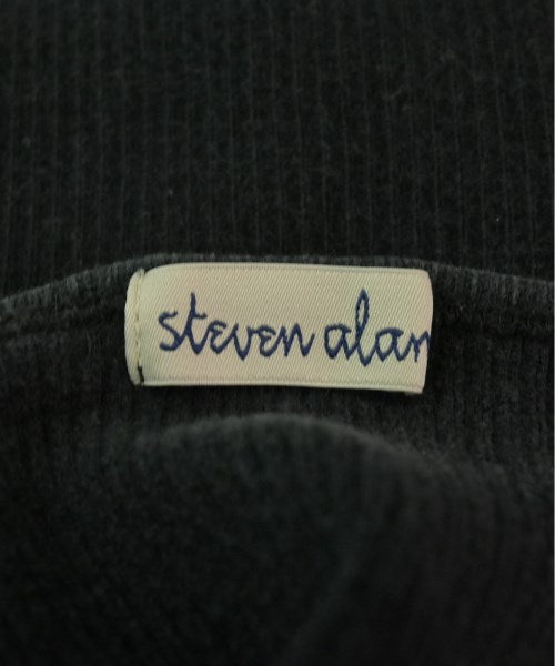steven alan แขนกุด