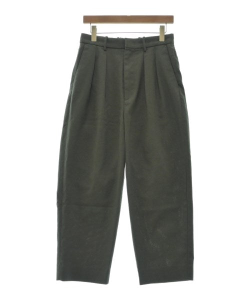 steven alan กางเกง อื่น