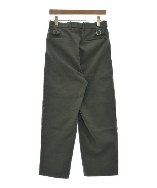 steven alan กางเกง อื่น