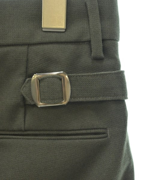 steven alan กางเกง อื่น