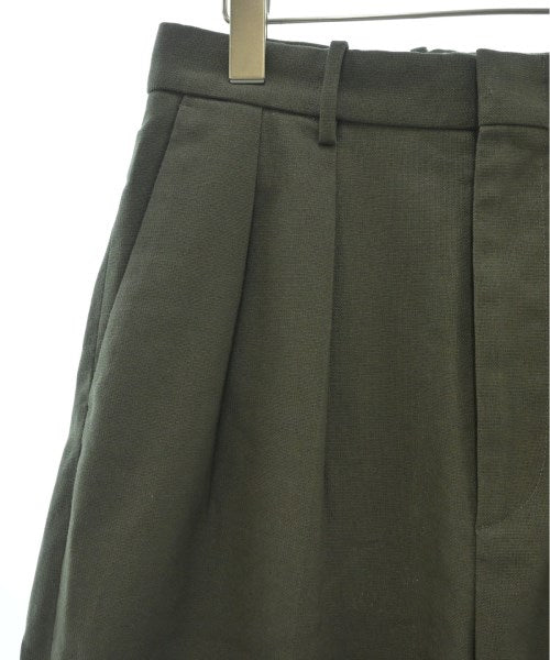 steven alan กางเกง อื่น