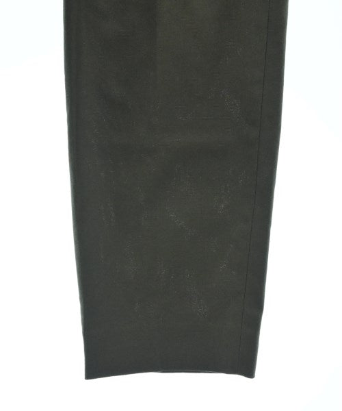 steven alan กางเกง อื่น