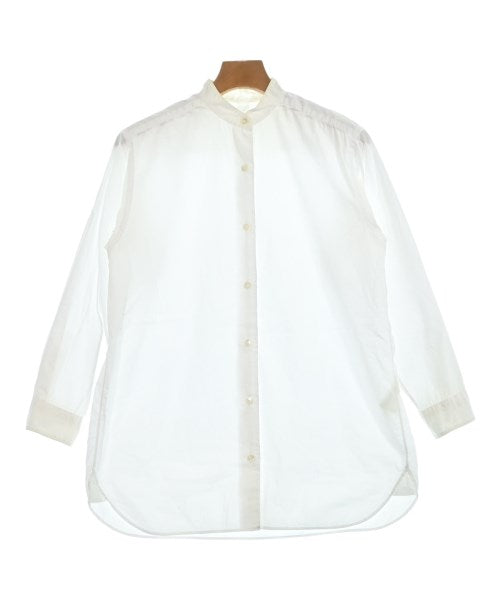 steven alan เสื้อลำลอง