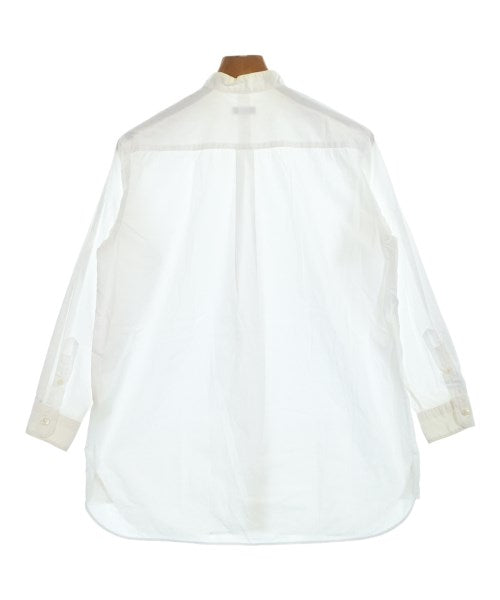 steven alan เสื้อลำลอง