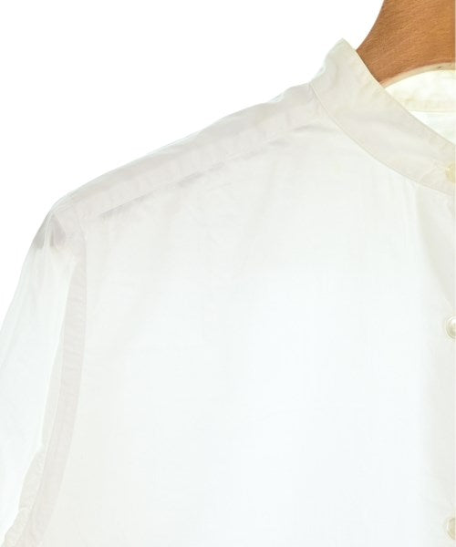 steven alan เสื้อลำลอง
