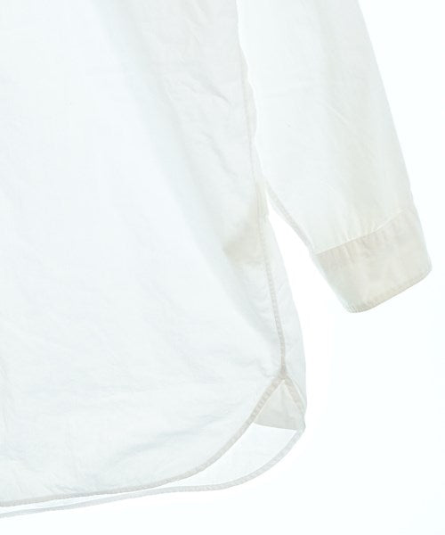 steven alan เสื้อลำลอง