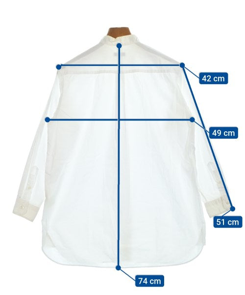 steven alan เสื้อลำลอง
