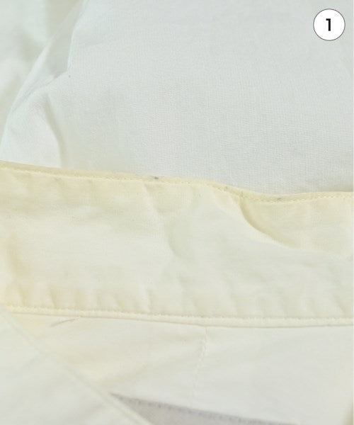steven alan เสื้อลำลอง