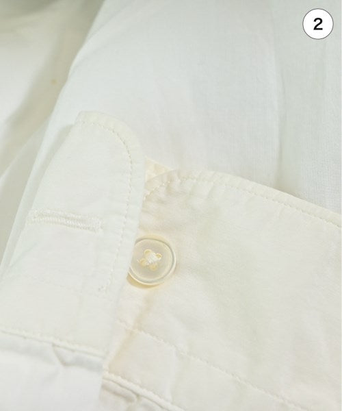 steven alan เสื้อลำลอง