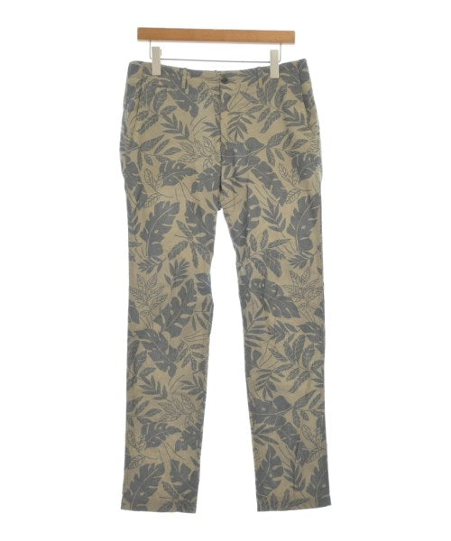 steven alan กางเกง อื่น