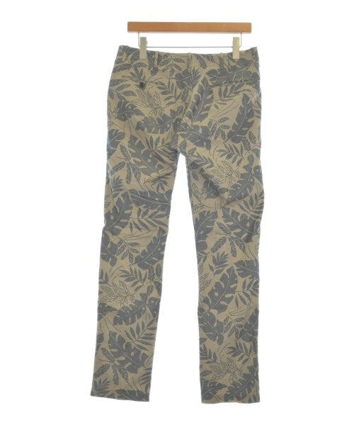 steven alan กางเกง อื่น