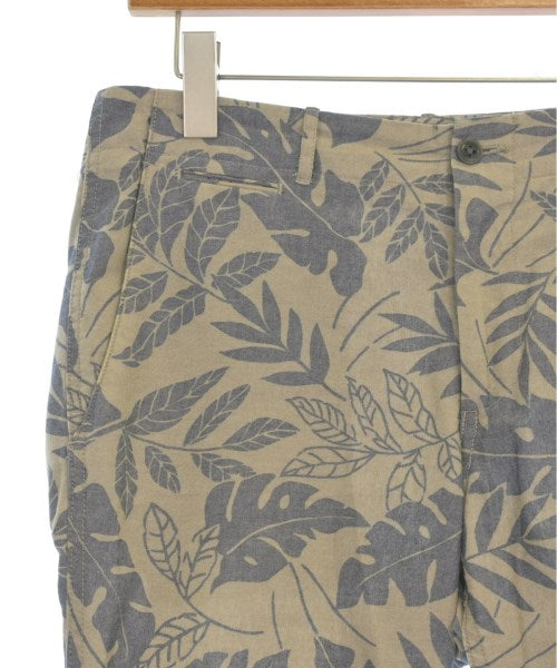 steven alan กางเกง อื่น