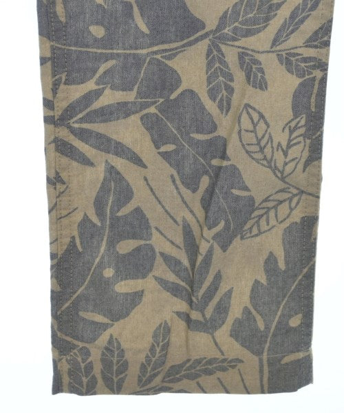 steven alan กางเกง อื่น