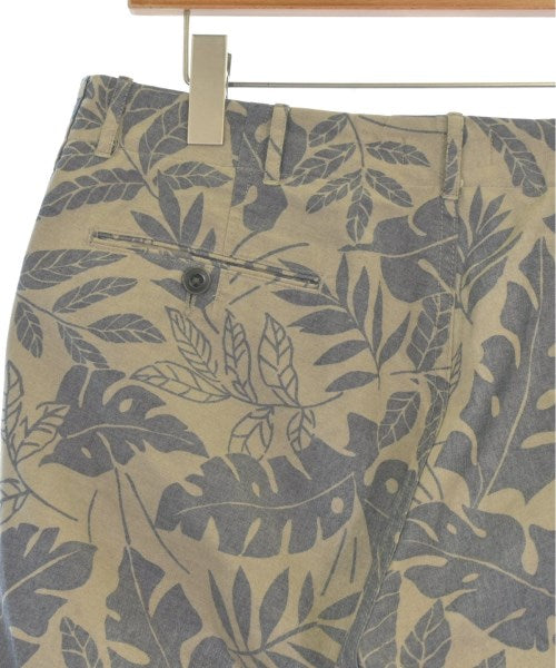 steven alan กางเกง อื่น