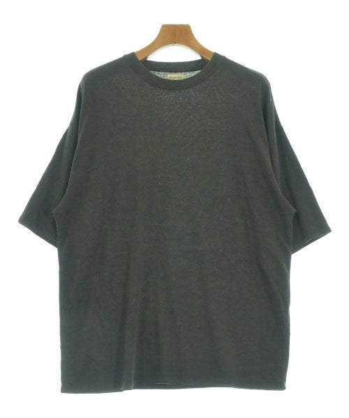 steven alan เสื้อยืด/เสื้อท็อปส์