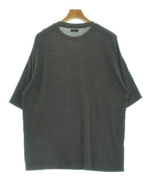 steven alan เสื้อยืด/เสื้อท็อปส์