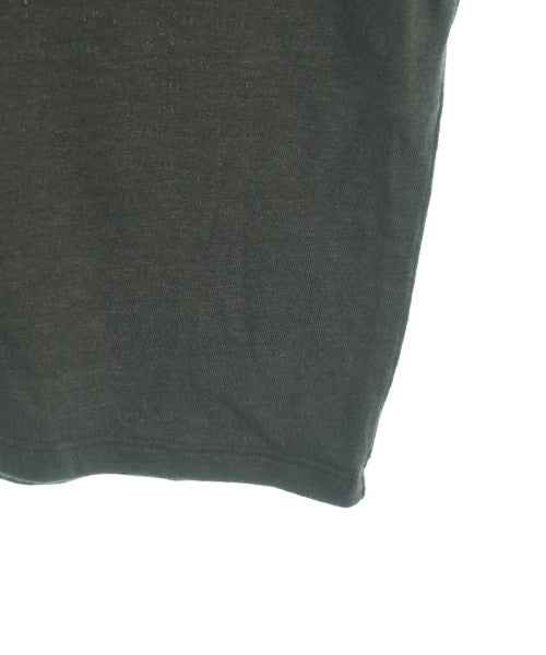 steven alan เสื้อยืด/เสื้อท็อปส์