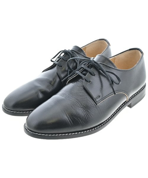 steven alan รองเท้าออกงาน/รองเท้าไม่มีส้น