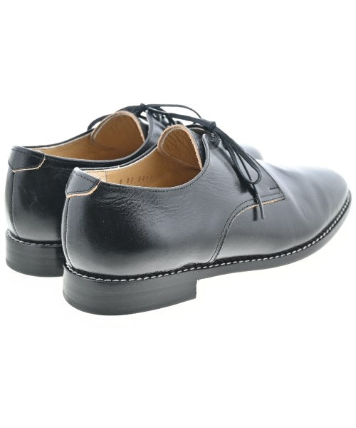 steven alan รองเท้าออกงาน/รองเท้าไม่มีส้น