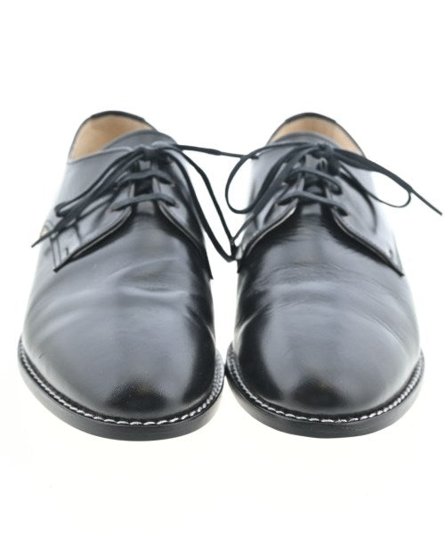steven alan รองเท้าออกงาน/รองเท้าไม่มีส้น