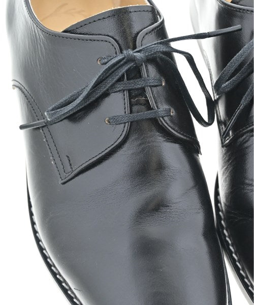 steven alan รองเท้าออกงาน/รองเท้าไม่มีส้น