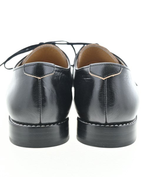 steven alan รองเท้าออกงาน/รองเท้าไม่มีส้น