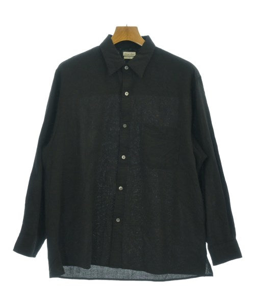 steven alan เสื้อลำลอง