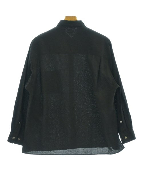 steven alan เสื้อลำลอง