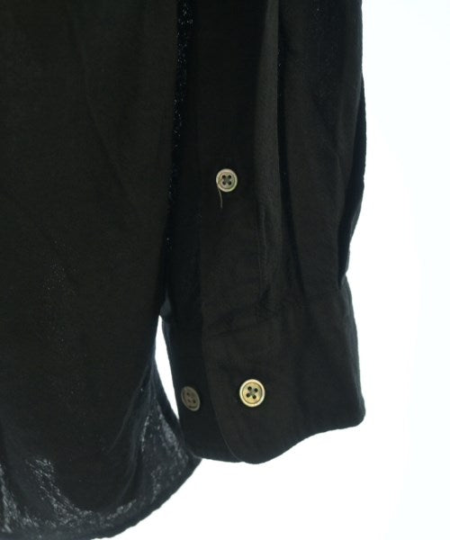 steven alan เสื้อลำลอง