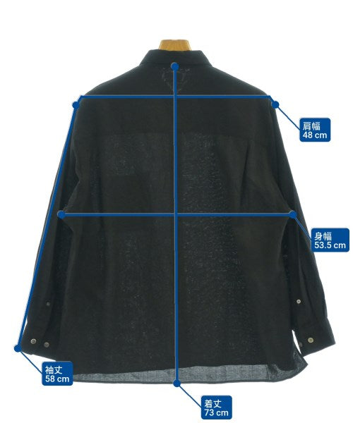 steven alan เสื้อลำลอง