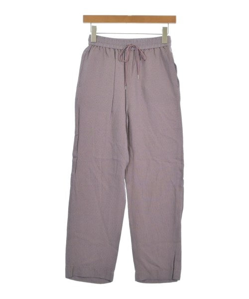 steven alan กางเกง อื่น