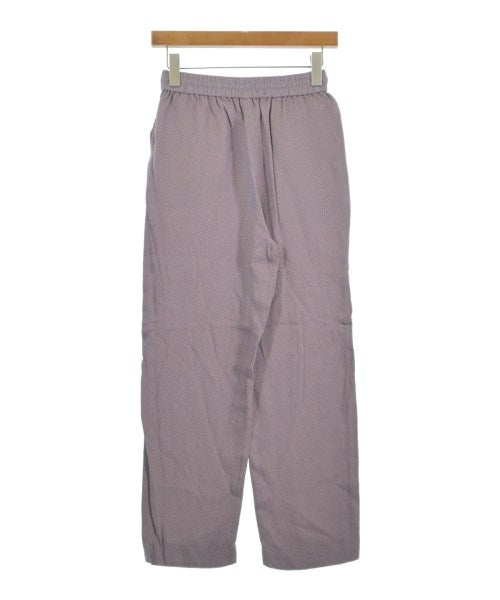 steven alan กางเกง อื่น