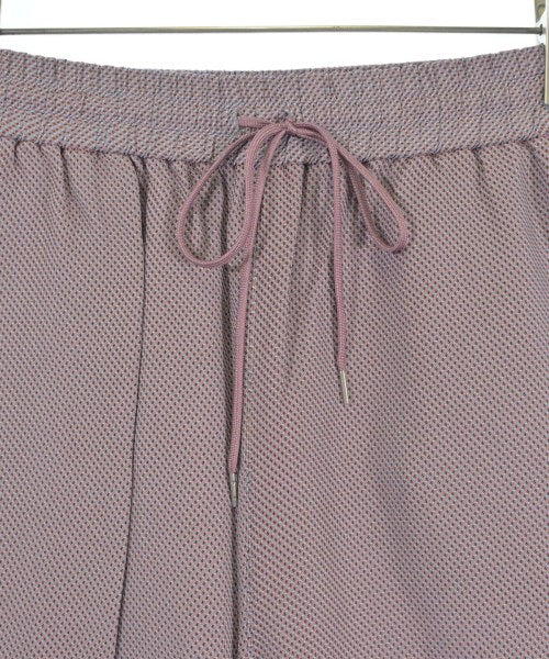 steven alan กางเกง อื่น