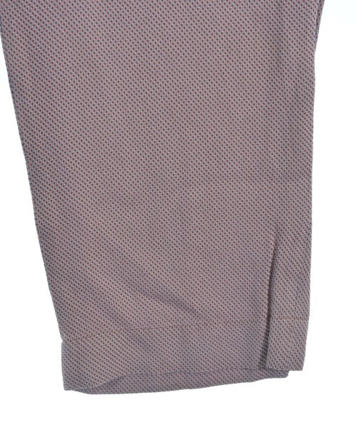 steven alan กางเกง อื่น